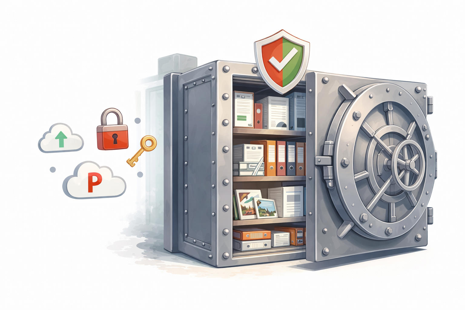 ChatGPT Image Mar 26, 2026, 01_41_07 AM.png