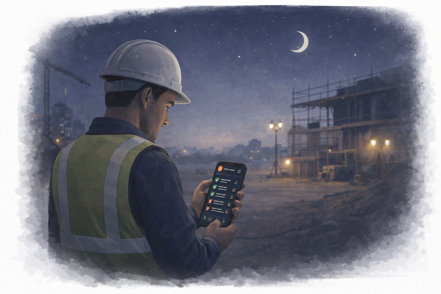 ChatGPT Image Mar 26, 2026, 01_58_50 AM.png