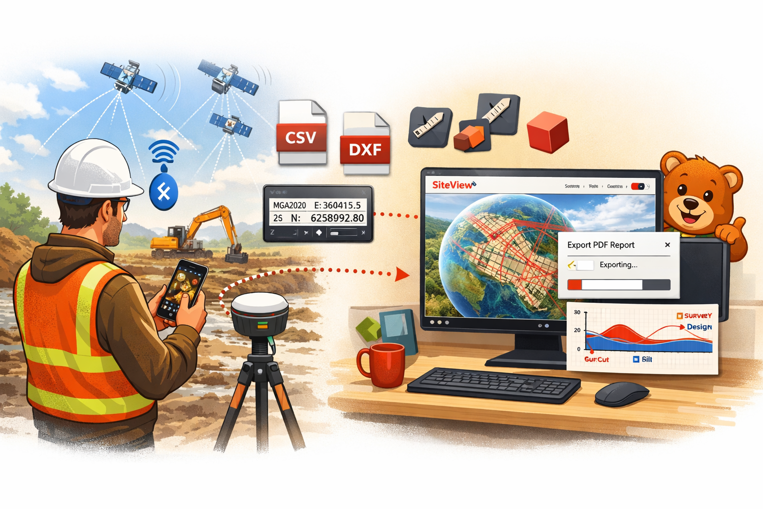 ChatGPT Image Mar 28, 2026, 07_17_27 PM.png