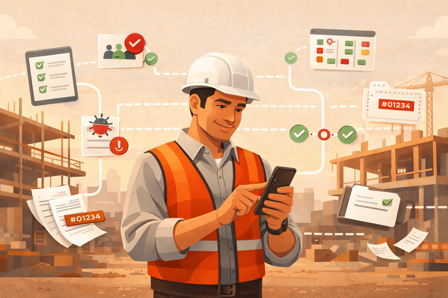 ChatGPT Image Mar 25, 2026, 11_59_05 PM.png