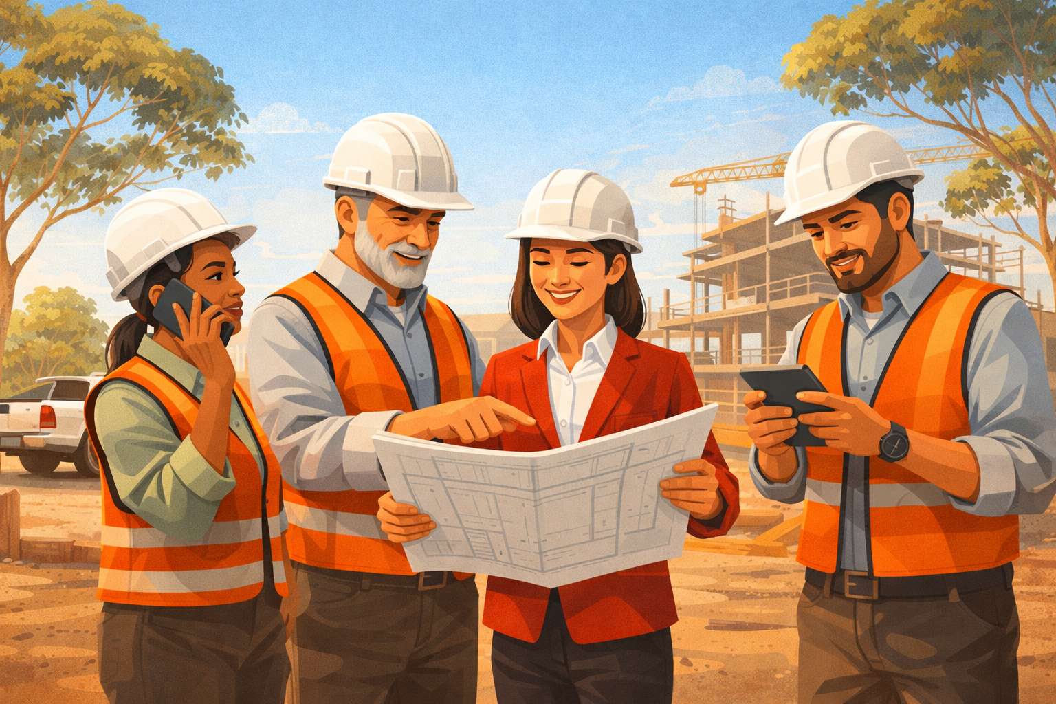 ChatGPT Image Mar 26, 2026, 12_14_32 AM.png