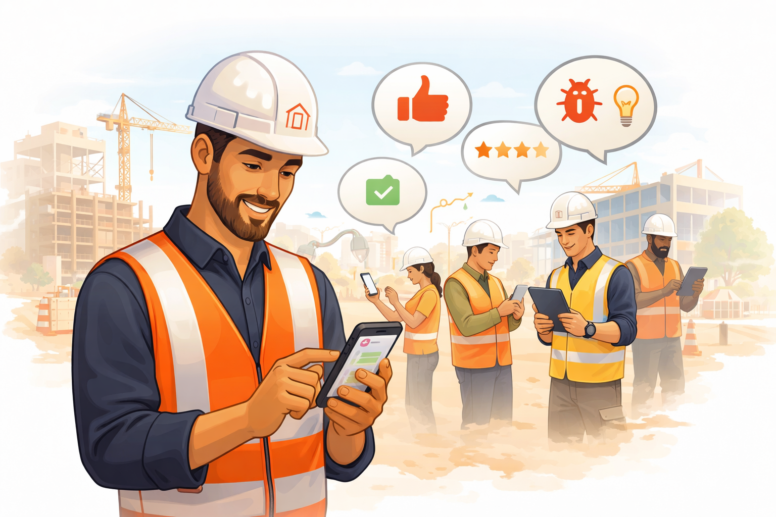 ChatGPT Image Mar 26, 2026, 01_33_25 AM.png