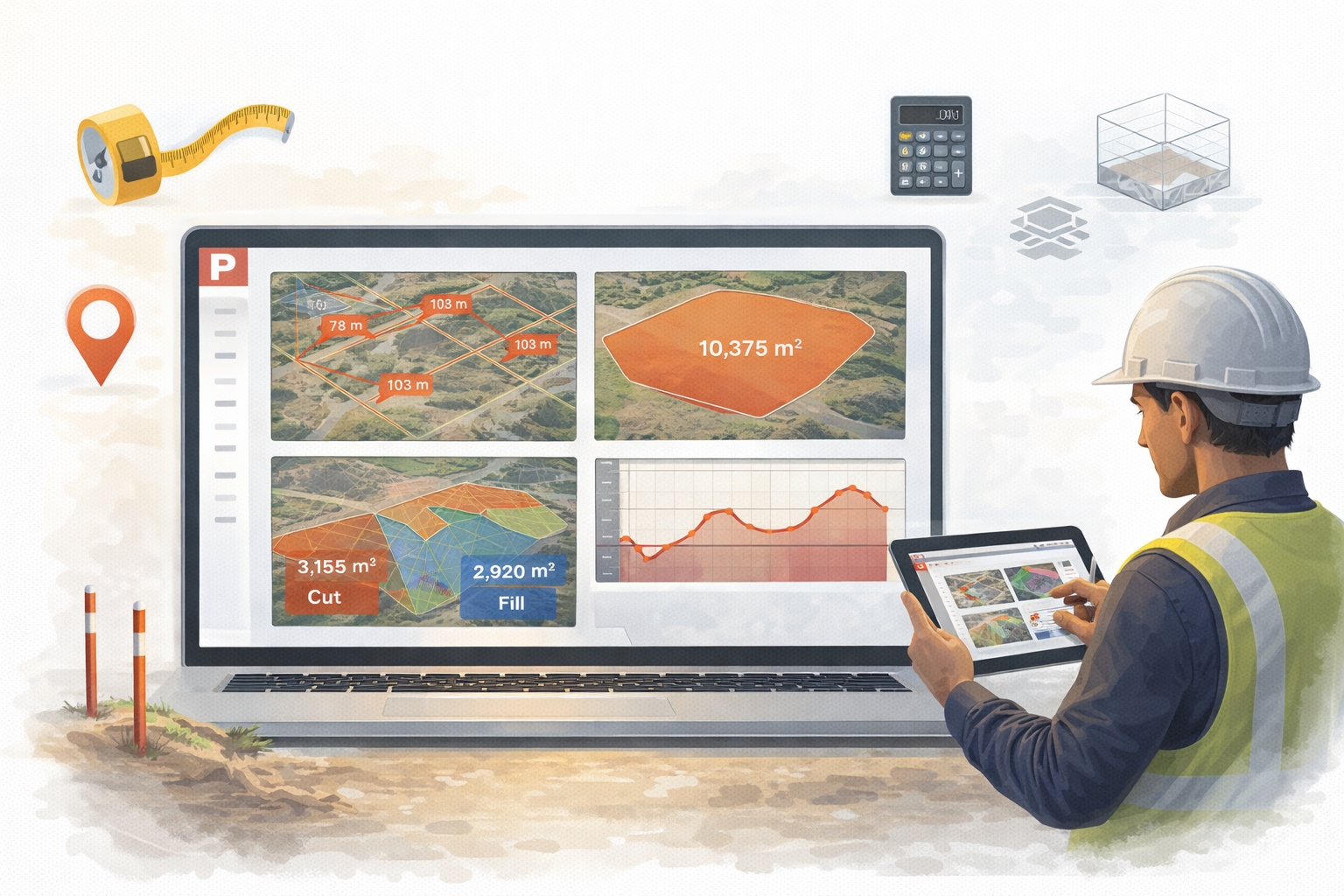 ChatGPT Image Mar 27, 2026, 08_43_03 AM.png